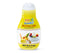 EZ-Sweetz (1.05oz - Liquid Sweetener 400 Servings/Bottle)...
