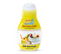 EZ-Sweetz (1.05oz - Liquid Sweetener 400 Servings/Bottle)...