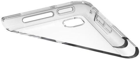 Speck Products SmartShell Plus Case for 12.9" iPad Pro (77603-5085)...