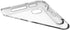 Speck Products SmartShell Plus Case for 12.9" iPad Pro (77603-5085)...