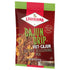 Louisiana Fish Fry Cajun Drip 2oz Bag - Seafood Seasoned Butter Sauce - Elevate your boiled seafood game with Louisiana Fish Fry Cajun Drip (Cajun...