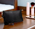 YALUXE Genuine Leather Wristlet Handbags Purses Cell Phone Pocket Clutch Wallet Crossbody Bags for Women...