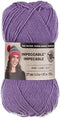 Loops & Threads Impeccable Yarn 4.5 oz. One Ball - Lavender......