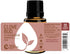 Rocky Mountain Oils Clove Bud Essential Oil - Aromatherapy Diffuser Oils, Topical Massage Oil for Massage Therapy, and Home - 15ml...