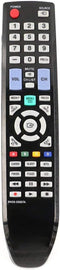 ALLIMITY BN59-00997A Replaced Remote Control Fit for Samsung TV B2230HD B2330HD B2430HD LN19C450 LN22C450E1D LN32C450E1D LS22PTNSF PL42C430 PL42C4...