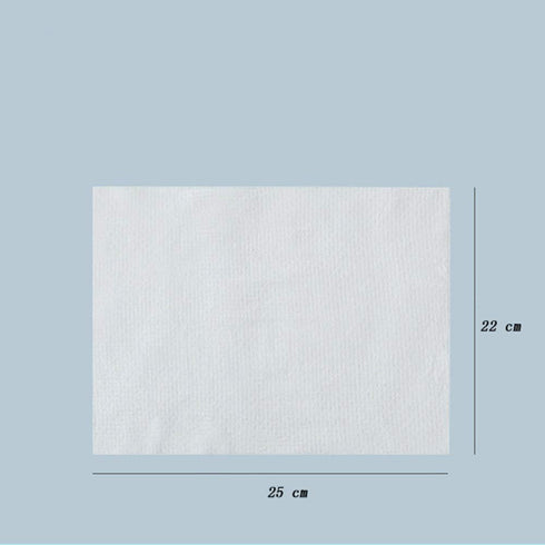 100 Pcs Compressed Towel Tablet Towel Coin Tissue Mini Coin Non-Woven Disposable Compressed Towel Portable Camping Wipes for Cleansing Baby Hands&...