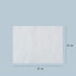 100 Pcs Compressed Towel Tablet Towel Coin Tissue Mini Coin Non-Woven Disposable Compressed Towel Portable Camping Wipes for Cleansing Baby Hands&...