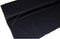 Jet Black Speaker Grill Cloth 60 Inch x 36 Inch, A-569...