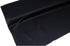 Jet Black Speaker Grill Cloth 60 Inch x 36 Inch, A-569...