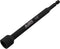 ABN 1/2 IN Impact Nut Driver Tool - SAE 6 IN Long Shank Nut Driver Bits Magnetic Tip Sockets, 1/4 IN Hex Shank...