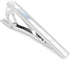 Inlay Mother of Pearl Tie Clips Bar Unique Clasp Tie Pins...