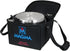 MAGMA Padded Nesting Cookware Storage/Carry Case, A10-364...
