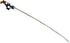 LS-B845P Power Button Board ON Off Switch w/Cable Replacement for Dell Inspiron 17 5755 5758 5759 5455 T2CVC 0T2CVC...