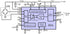 CHENBO(TM) 5 Pcs HX711 Weighing Sensor Dual-Channel 24 Bit Precision A/D Module Pressure Sensor...