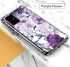 for Galaxy A51 Case, Slim Flexible TPU for Girls Women Airbag Bumper Shock Absorption Rubber Soft Silicone Case Cover Fit for Samsung Galaxy A51 (...