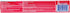 Colgate Optic White Toothpaste, Stain Fighter, Fresh Mint Gel, Travel Size 2.0 oz (Pack of 2)...