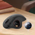 All-New 2024, Trackball 34mm/1.34 Inches Trackball, Replacement Ball for Logitech M575, M570, MX Ergo, ELECOM, Kensington, Perixx, and Other Compa...