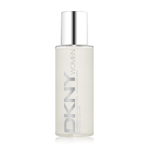 Donna Karan DKNY Energizing for Women - 8.4 oz Fragrance Mist...