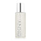 Donna Karan DKNY Energizing for Women - 8.4 oz Fragrance Mist...