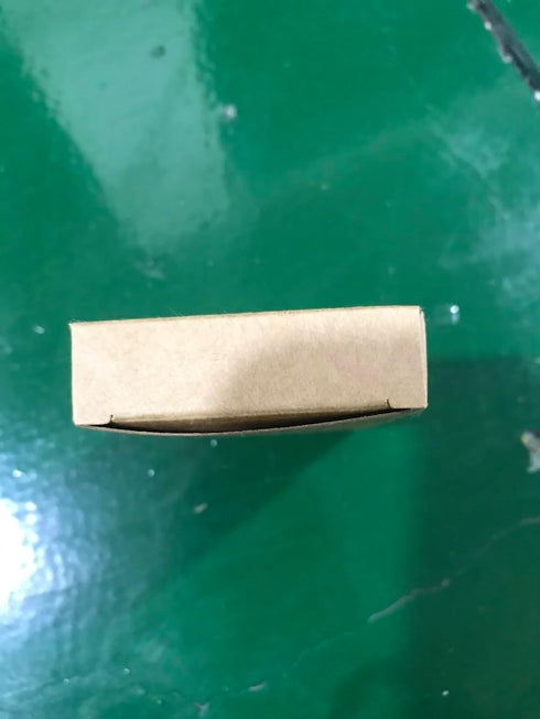 EEMB 3.7V Lithium Polymer Battery 250mAh 502030 Lipo Rechargeable Battery Pack with Wire JST 2.0mm JST Connector for VXI Blue Parrott- Confirm Dev...
