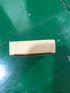 EEMB 3.7V Lithium Polymer Battery 250mAh 502030 Lipo Rechargeable Battery Pack with Wire JST 2.0mm JST Connector for VXI Blue Parrott- Confirm Dev...
