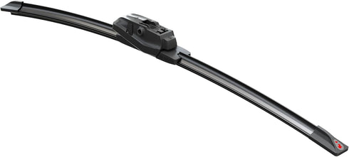 BOSCH EVO22 Evolution Beam Wiper Blade; 22" - Single...
