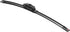 BOSCH EVO22 Evolution Beam Wiper Blade; 22" - Single...