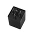 EP27 Fits for Ford F150 (97-12), F250-F450 (99-10) Super Duty Trucks EP27 Flasher Realy, Fix Hyper Flash, Compatible LED/Stock Bulb Electronic Tur...