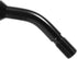 5in Car Shift Knob Extender Black Shifter Extender Shift Stick Extension Straight Gear Shifter Lever Extension for T4 1990-2003 Black, Automotive ...