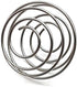 304 Stainless Steel Replacement Shaker Ball Wire Whisk Shaker Mixer Mixing Ball Bottle Cup Blend Shaker Bottle (6)...