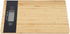 Fdit Electric Kitchen Scale LED Display Cooking Food Weighing Scale for Kitchen Baking...