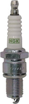 NGK 2869 Spark Plug...