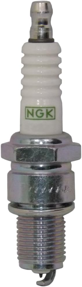 NGK Spark Plug Stock # 3186...