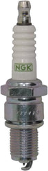 NGK Spark Plug Stock # 3186...