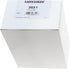 Hayden 3651 Universal Add-On Adjustable Thermostatic Fan Control Kit, Custom Fitting & Wiring Required...