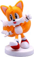 Sonic The Hedgehog Mini Buildable Action Figure Mystery Box - Blind Bags with Sonic Figure, Tails, Knuckles, and Amy Rose Mini Figures - Sonic The...