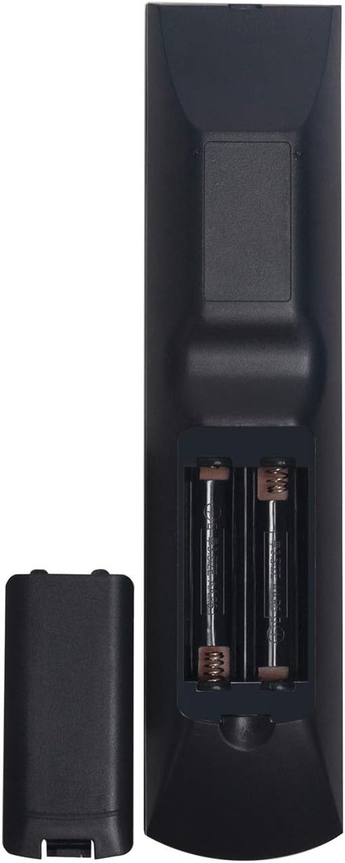 RM-AAU019 RMAAU019 Replace Remote Control fit for Sony Home Theater System HT-SS2000 HT-SF2000 HTSS2000 HTSF2000...
