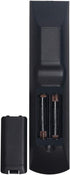 RM-AAU019 RMAAU019 Replace Remote Control fit for Sony Home Theater System HT-SS2000 HT-SF2000 HTSS2000 HTSF2000...