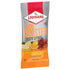 Louisiana Fish Fry, Zesty Citrus Boil Booster, 7 oz (Pack of 1)...