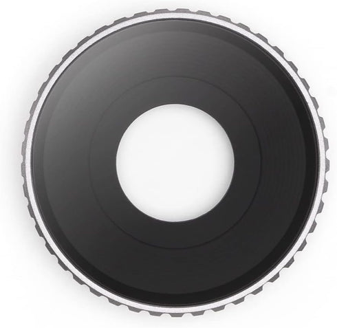DJI Osmo Action 3 Lens Protective Cover...