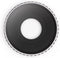 DJI Osmo Action 3 Lens Protective Cover...