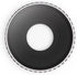 DJI Osmo Action 3 Lens Protective Cover...