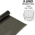 Lighting Neutral Density Gels Filter Sheet 16x20 inches Kit, ND3,ND6,ND9 for Photo Studio Video Flashlight Led Light Photography, 6 Packs...