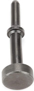 Pneumatic Air Hammer Bit Smoothing Extended Length Shank Impact Tool Pneumatic Shovel Hammer(100mm)...