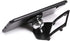 Aluminum Alloy Car Center Console Air Vent Mobile Phone Holder for BMW 3 Series E90 E92 2005-2012 Car Accessories (Black)...