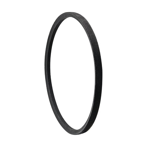 954-0101 754-0101A Auger Drive V Belt 1/2"x35" Replacement for MTD Craftsman 754-0101 954-0101A 754-0193 5068 265-433 Single-Stage Snow Blower...