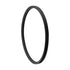 954-0101 754-0101A Auger Drive V Belt 1/2"x35" Replacement for MTD Craftsman 754-0101 954-0101A 754-0193 5068 265-433 Single-Stage Snow Blower...