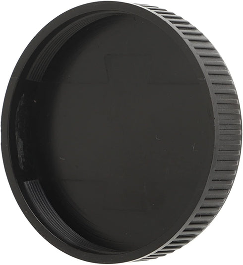 Rear Lens, 3Pcs Universal 2inch Outer Diameter M42x0.75 Thread Rear Lens for T Mouth Telescope M42x0.75...