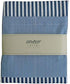 AMOUR INFINI Cotton Aprons for Women with Pockets Adjustable Strap and Waist Ties Washable Printed Aprons for Baking, Cooking, Gardening (27.5 x 3...