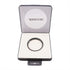 52mm UV Filter, S-Pro HD Nano MRC Camera Ultraviolet Protection Filter, Multicoated, B270, Ultra-Slim, Lens Cloth Kit...